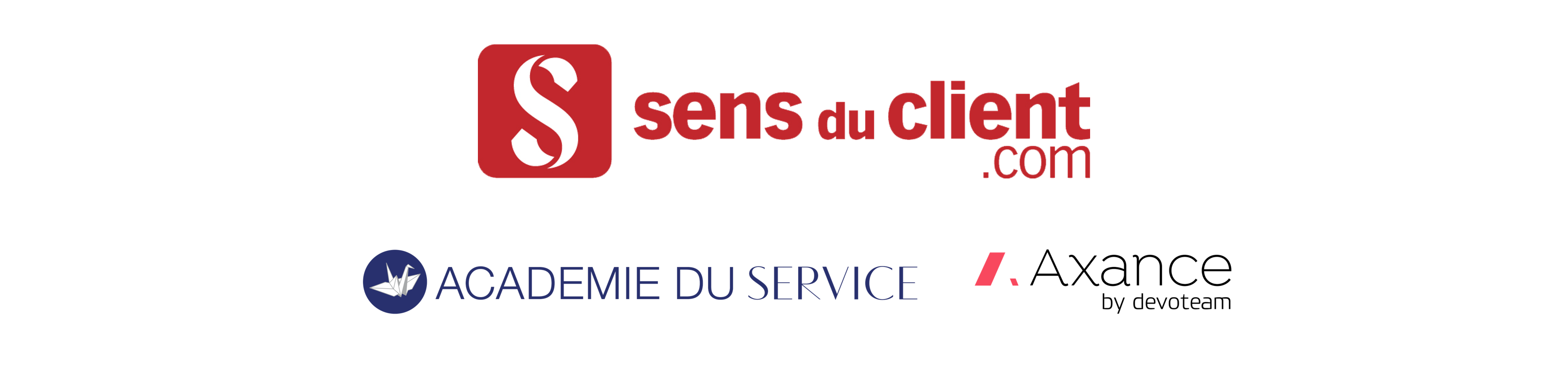 20190521 Partenaires Best Robot Experience-1 20190521 Partenaires Best Robot Experience-1