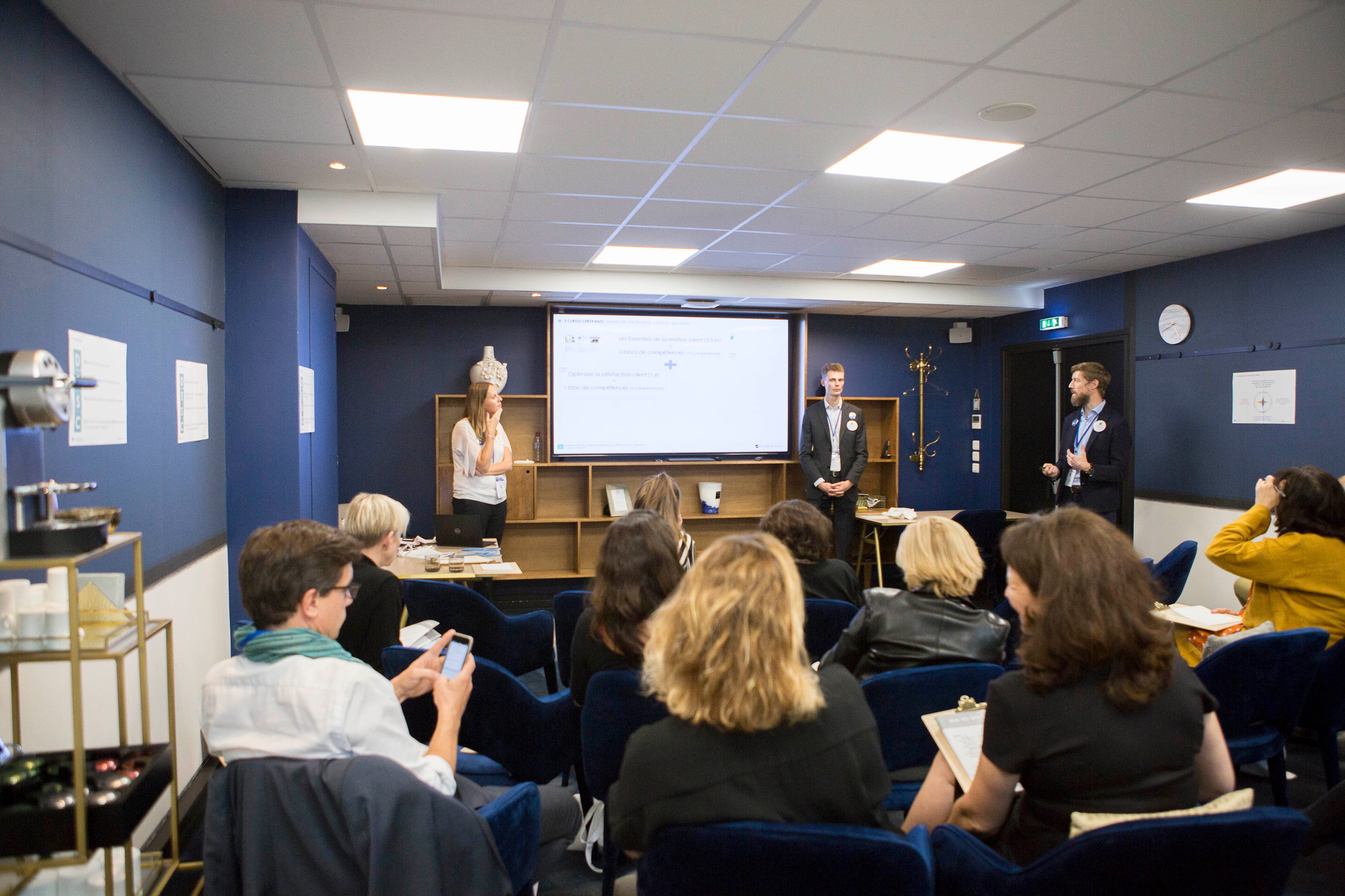 Colloque ADS Septembre 2019-508 Colloque ADS Septembre 2019-508