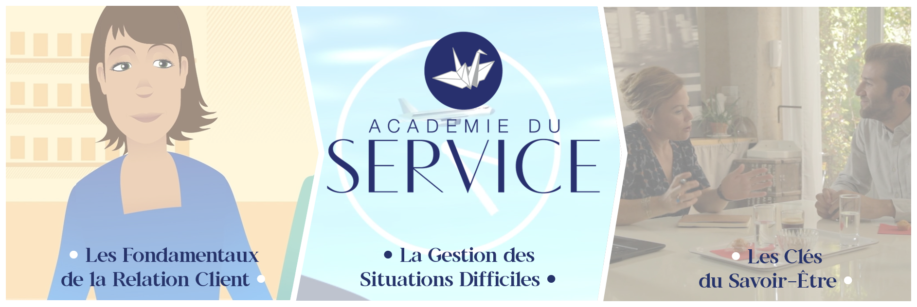 20190612 Bannière Emailing v4 20190612 Bannière Emailing v4