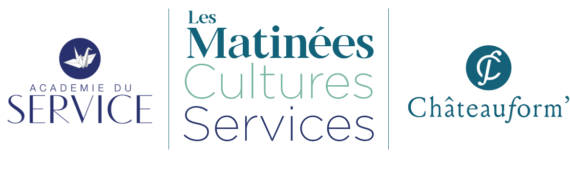 20190514 Logo horizontal