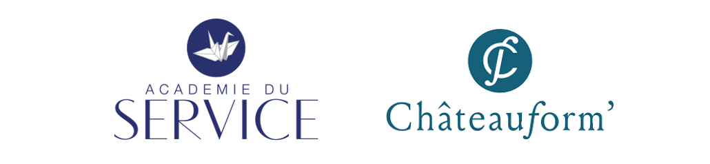 Bannière Logo Partenaires-1
