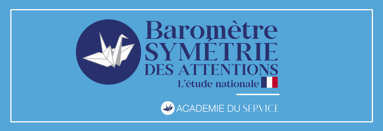 Bannière du Baromètre au Label Bannière du Baromètre au Label