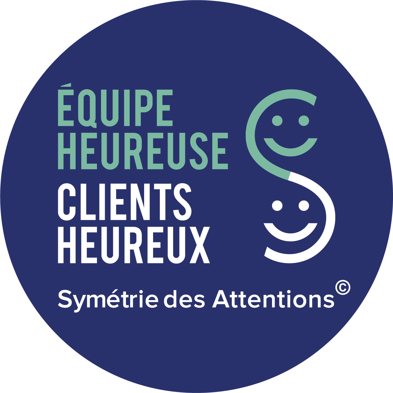 LABEL_SYMETRIE_RVB LABEL_SYMETRIE_RVB